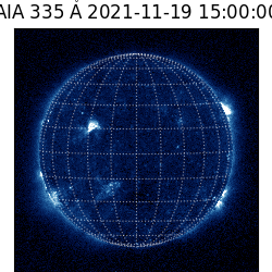 saia - 2021-11-19T15:00:00
