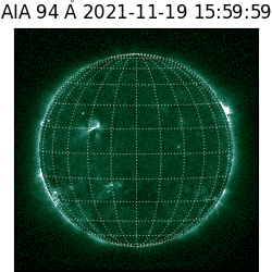 saia - 2021-11-19T16:00:00