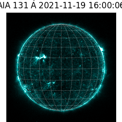 saia - 2021-11-19T16:00:00