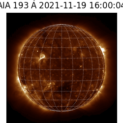 saia - 2021-11-19T16:00:00