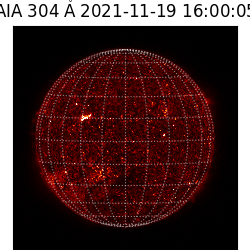 saia - 2021-11-19T16:00:00