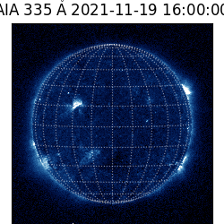 saia - 2021-11-19T16:00:00
