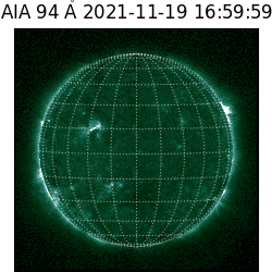 saia - 2021-11-19T17:00:00