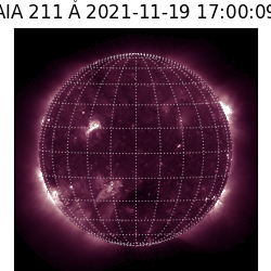 saia - 2021-11-19T17:00:00