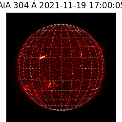 saia - 2021-11-19T17:00:00