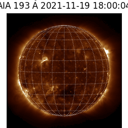 saia - 2021-11-19T18:00:00