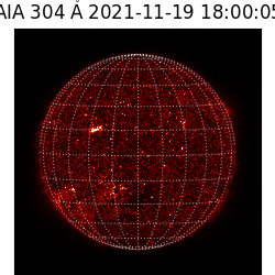 saia - 2021-11-19T18:00:00