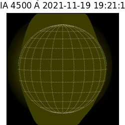 saia - 2021-11-19T19:21:00