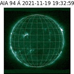 saia - 2021-11-19T19:33:00