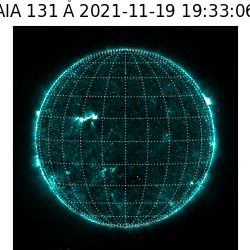 saia - 2021-11-19T19:33:00