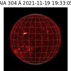 saia - 2021-11-19T19:33:00