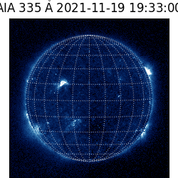 saia - 2021-11-19T19:33:00