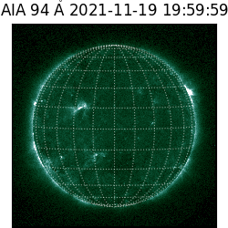 saia - 2021-11-19T20:00:00