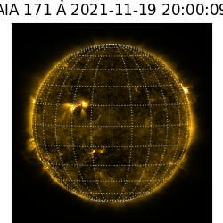 saia - 2021-11-19T20:00:00