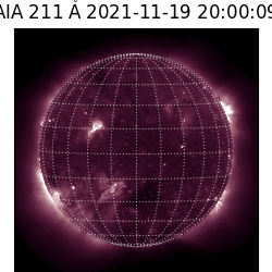 saia - 2021-11-19T20:00:00