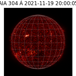 saia - 2021-11-19T20:00:00