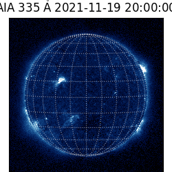saia - 2021-11-19T20:00:00