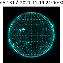 saia - 2021-11-19T21:00:00