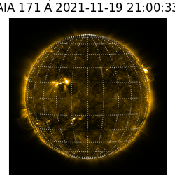 saia - 2021-11-19T21:00:00