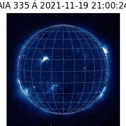 saia - 2021-11-19T21:00:00