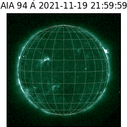 saia - 2021-11-19T22:00:00