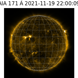 saia - 2021-11-19T22:00:00