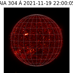 saia - 2021-11-19T22:00:00