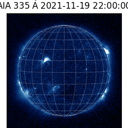 saia - 2021-11-19T22:00:00