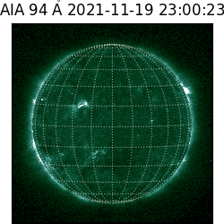 saia - 2021-11-19T23:00:00