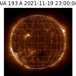 saia - 2021-11-19T23:00:00