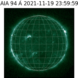 saia - 2021-11-20T00:00:00