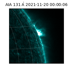 saia - 2021-11-20T00:00:06.622000