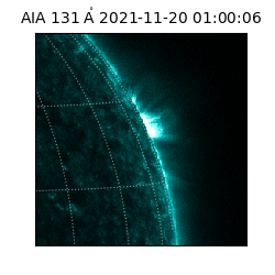 saia - 2021-11-20T01:00:06.622000