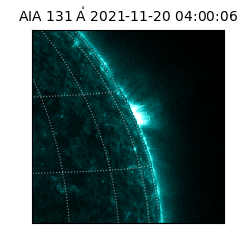 saia - 2021-11-20T04:00:06.622000