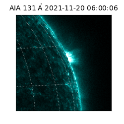 saia - 2021-11-20T06:00:06.630000