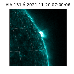 saia - 2021-11-20T07:00:06.622000