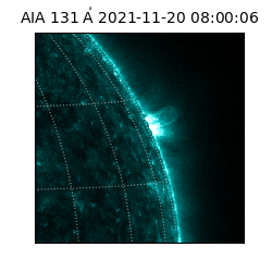 saia - 2021-11-20T08:00:06.623000