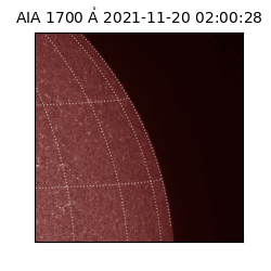 saia - 2021-11-20T02:00:28.746000