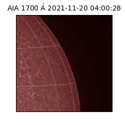 saia - 2021-11-20T04:00:28.749000