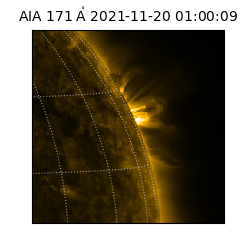 saia - 2021-11-20T01:00:09.347000