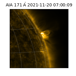 saia - 2021-11-20T07:00:09.347000