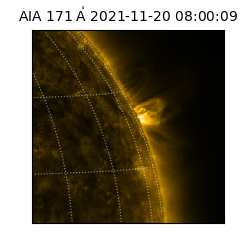 saia - 2021-11-20T08:00:09.350000