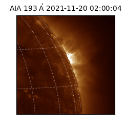 saia - 2021-11-20T02:00:04.846000