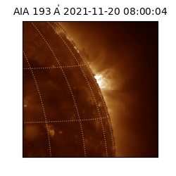 saia - 2021-11-20T08:00:04.843000