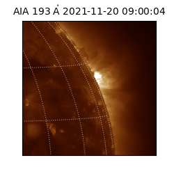 saia - 2021-11-20T09:00:04.843000