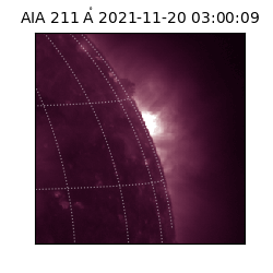 saia - 2021-11-20T03:00:09.622000