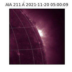 saia - 2021-11-20T05:00:09.632000
