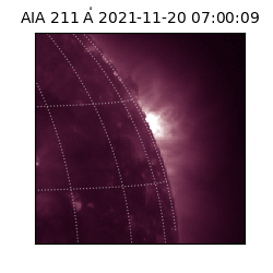 saia - 2021-11-20T07:00:09.626000