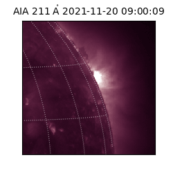 saia - 2021-11-20T09:00:09.632000