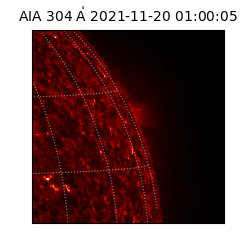 saia - 2021-11-20T01:00:05.130000